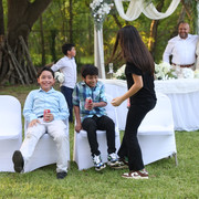IMG 0645