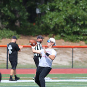 IMG-3165
