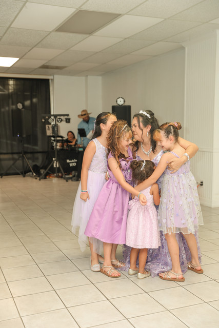 IMG-1412