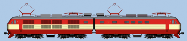 Ch S6