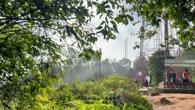 Gunung Lambak7.webp