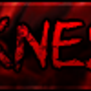 Harbinger annals headers middle weaknesses