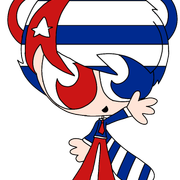Caz (cuba)