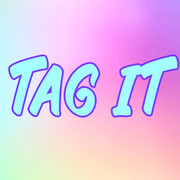 Tag It
