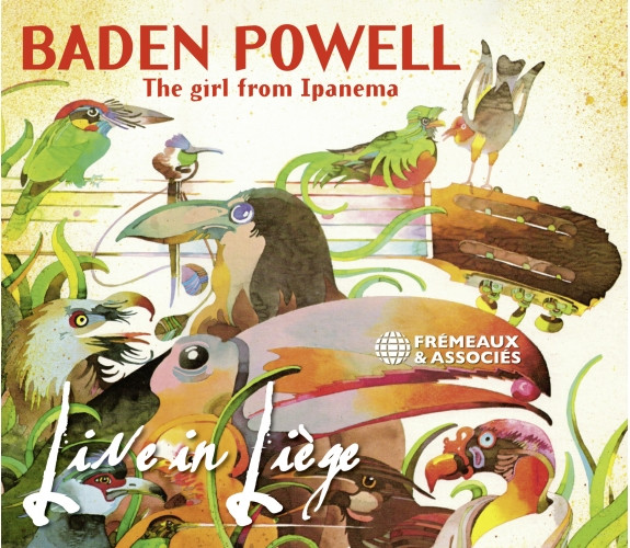 Movie cover image