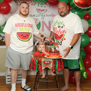 IMG-6967