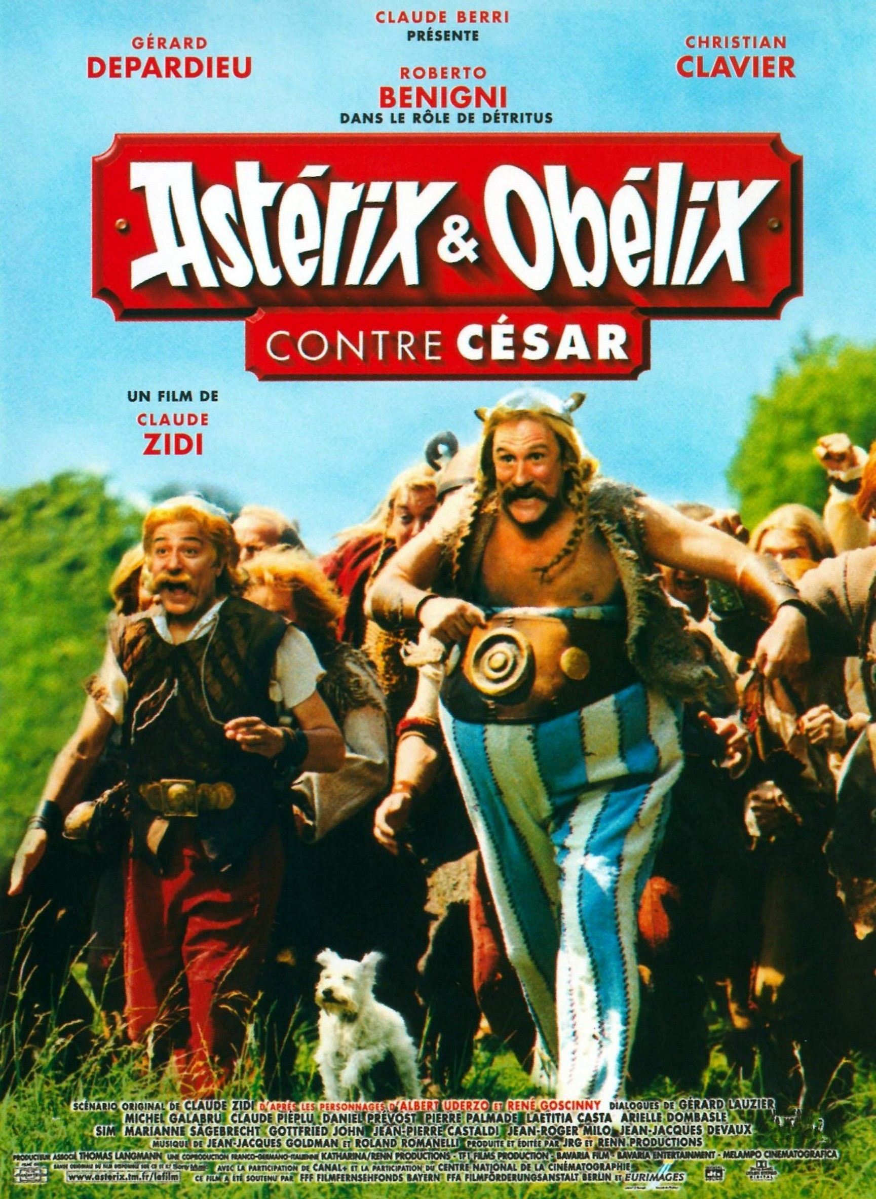 Movie cover image