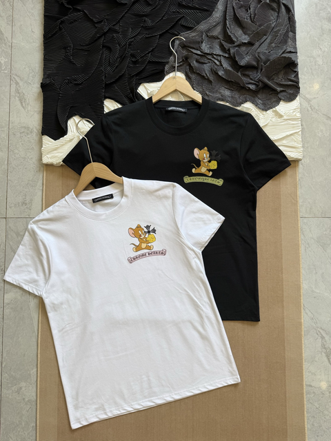 企业微信截图 17817062671919.png