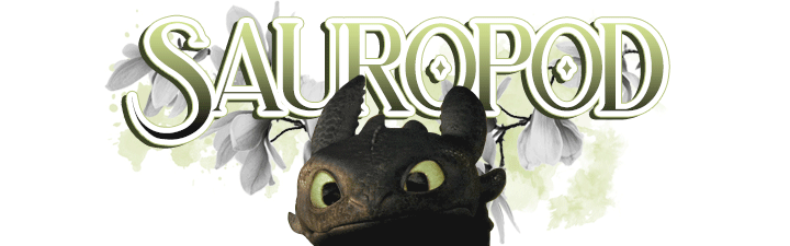 sauropodtoothless.gif