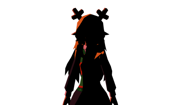 standing.png