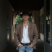 IMG-9635