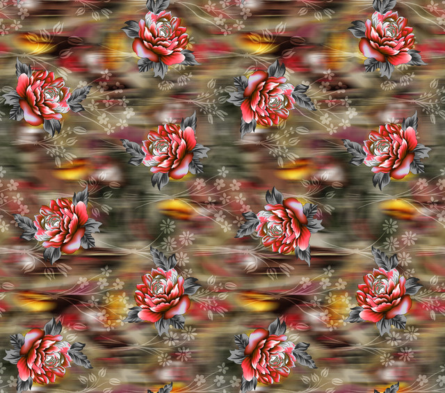 shutterstock 2371864571.jpg