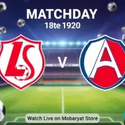 Lyonnais-vs-Angers