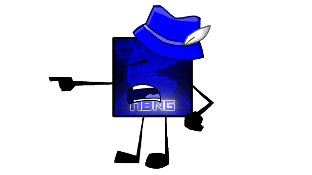 Untitled854 20260906191632.png