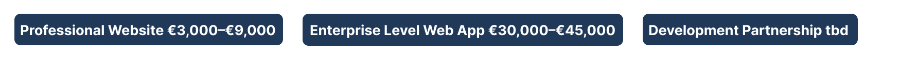 [Image: web-app-pricing.png]