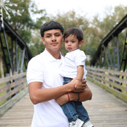IMG-7723