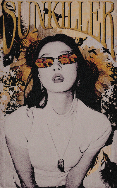 0017.gif