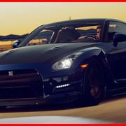 Nissan-GT-R-2012a