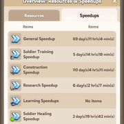 rss2
