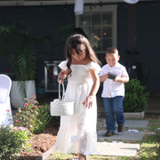 IMG 9292