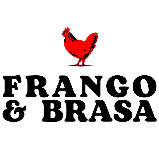 Frango & Brasa Oficial