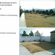 Building St Anns (5)