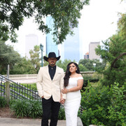 IMG-8714