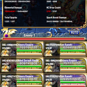 Screenshot 20190713 172946