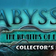 abys CE