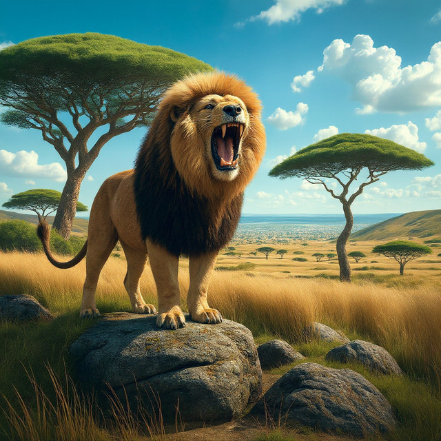 Lion-roaring-1