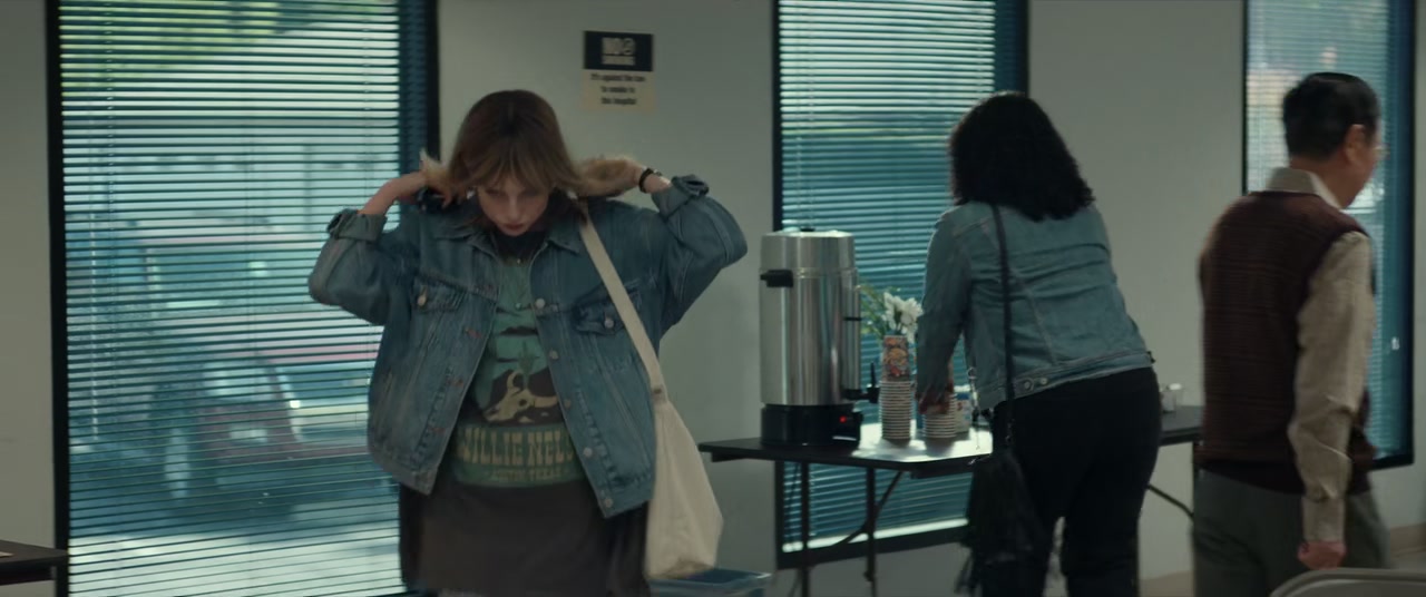 The Greatest Hits Screenshot