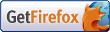 get firefox!