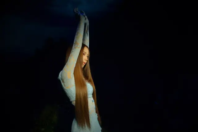 jisoo blackpink 1366731