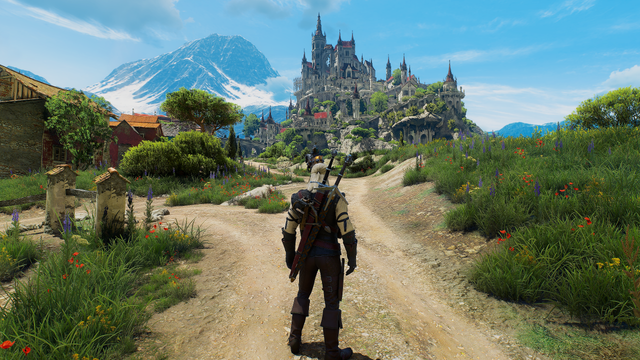 Toussaint 008 - 4K.png