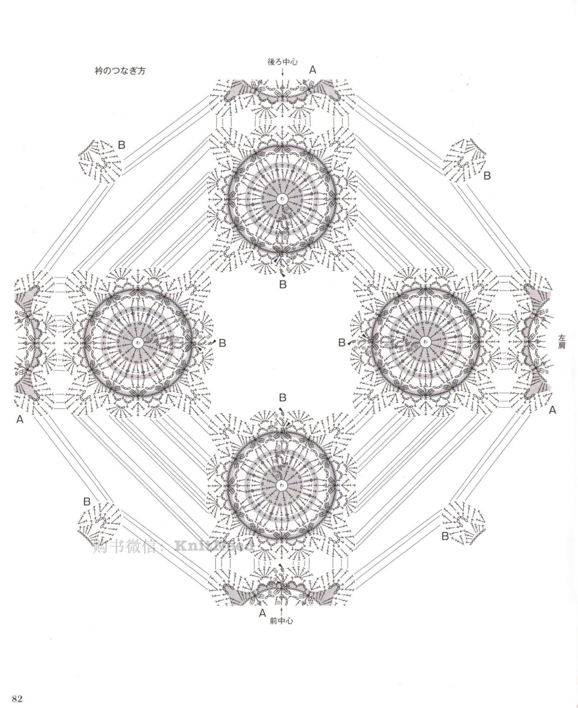0082