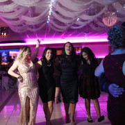 IMG-4084