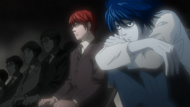 253 BROODING EMO BOI L.png