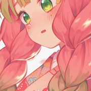 mitsuri10