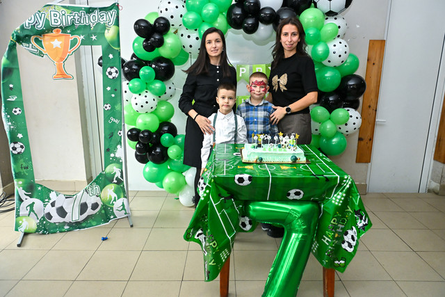 Pic 233