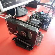Test 04