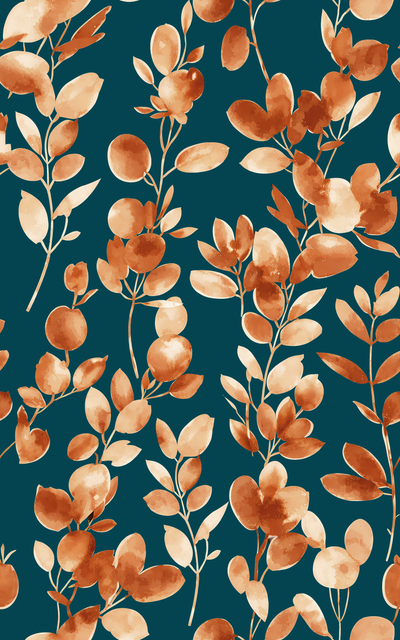 20267.png