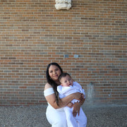 IMG-5551