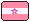 IMG 3816.png