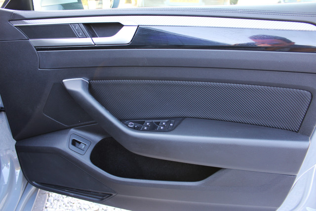 IMG 3295.jpg