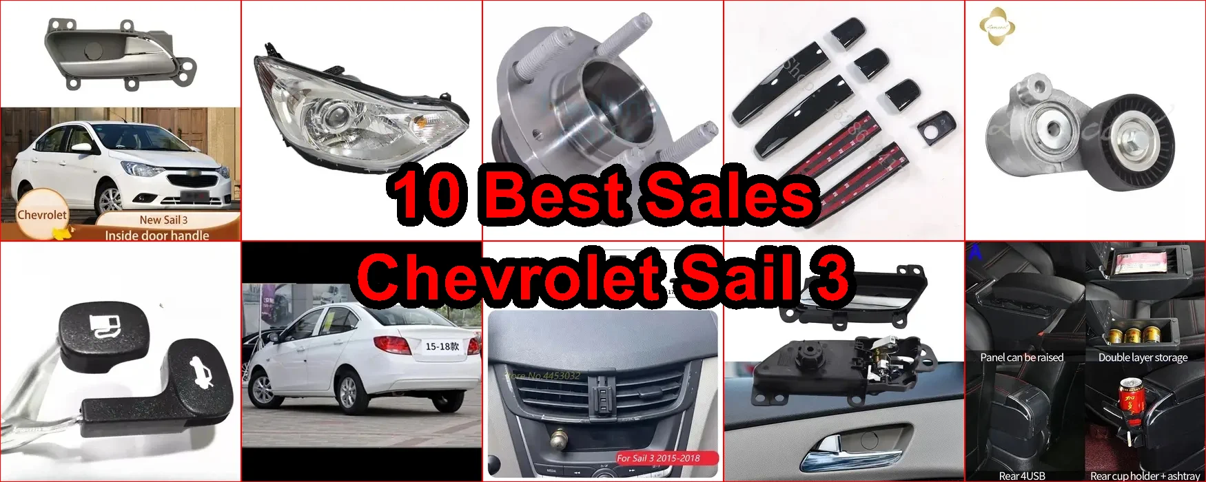 雪佛蘭賽歐3 評價