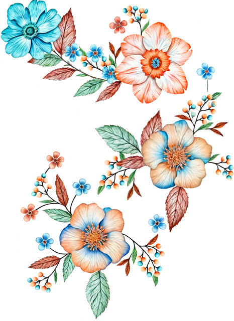 enhanced image 82.png