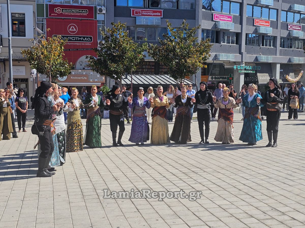 Ποντιοι Φθ029
