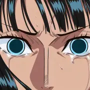 117