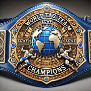 World Tag Team