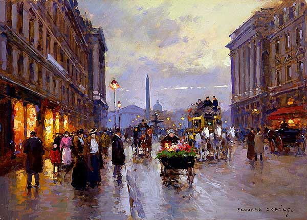 Rue-Royale-Concorde.jpg